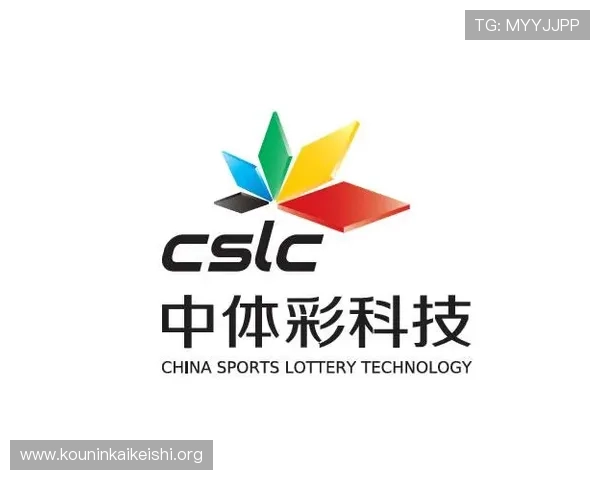 球友会体育登入口官方入口指南,提供安全稳定的登录通道确保您的账号信息安全 球友会体育登入口官方入口指南,提供安全稳定的登录通道确保您的账号信息安全