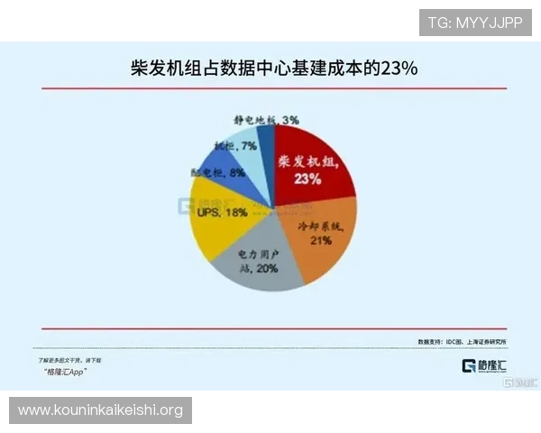 球友会千亿官方网站常见问题与解决方案汇总帮助玩家快速应对游戏中遇到的各种问题 球友会千亿官方网站常见问题与解决方案汇总帮助玩家快速应对游戏中遇到的各种问题