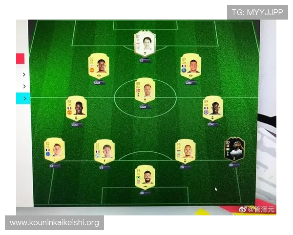 球友会在线登录入口最新官方入口地址及使用指南帮助玩家快速登录体验