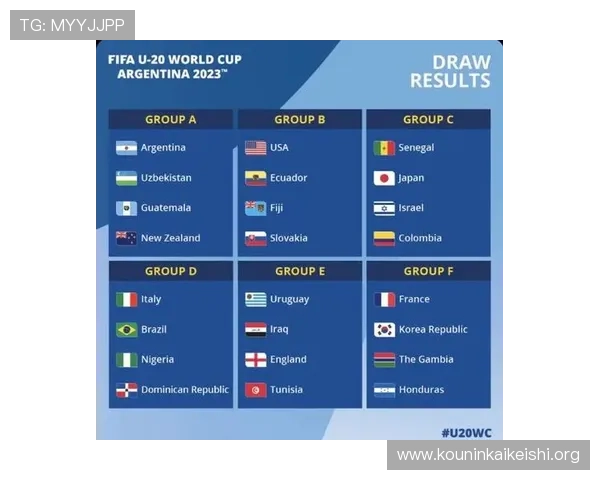 2026年世界杯正赛第一档球队名单公布，如何帮助球迷更好理解比赛实力对比