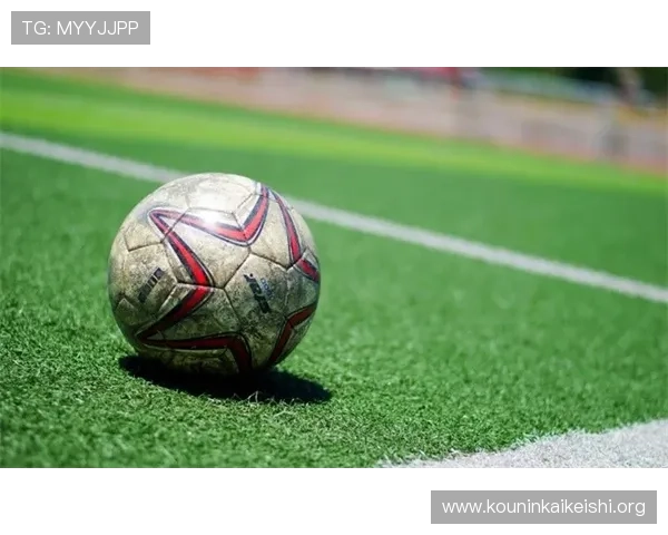 2026年世界杯没有意大利队参赛的背后原因及对欧洲足球格局的影响