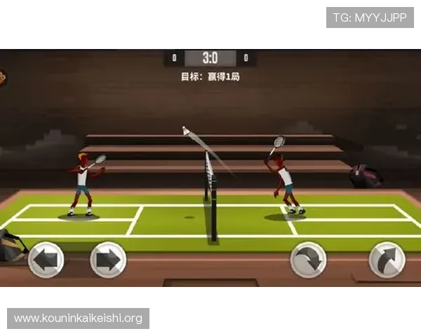 球友会官网登录入口手机版官方地址，轻松进入游戏世界畅玩无限