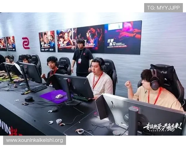 球友会直播平台打造高品质电竞赛事直播体验，满足玩家多样化观赛需求