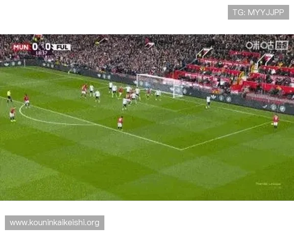 球友会看球：提供专业的战术分析和球队动态，助你成为足球专家