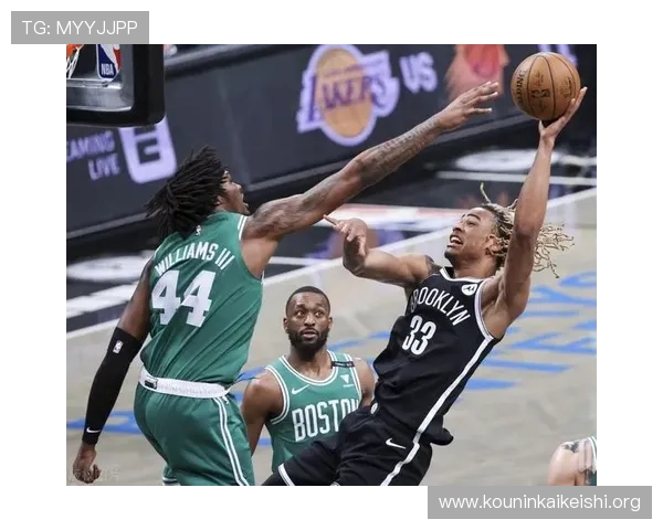 球友体育-nba直播的最新功能介绍，提升用户互动体验和观看便利性