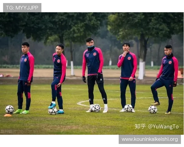 球友会足球官网最新赛事数据分析与球队排名实时更新