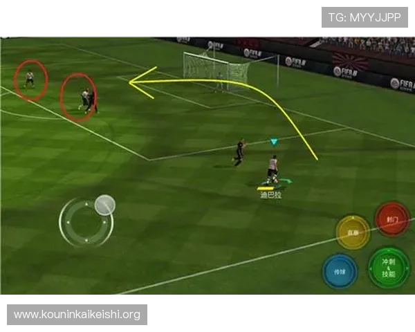 球友会足球官网下载安装过程中需要注意的安全事项与防范措施