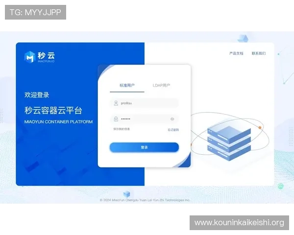 球友会首页用户指南详细介绍如何注册登录以及参与社区互动的实用技巧