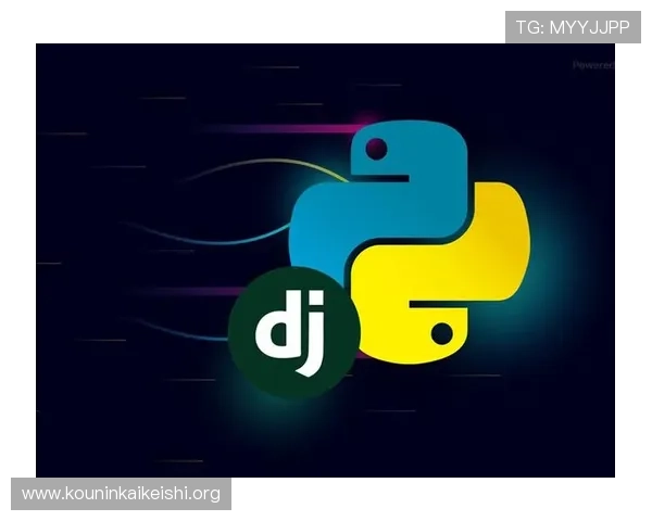 球友体育app官方版下载安装后常见问题及优化使用体验的方法