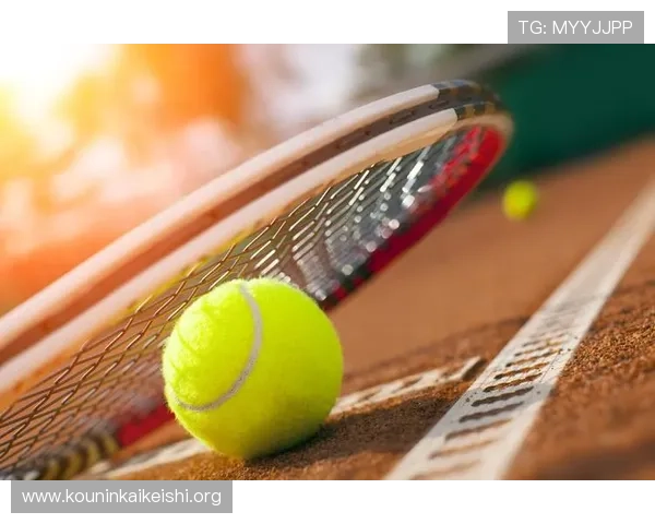 球友体育app下载支持多种运动项目，满足不同用户的体育娱乐需求