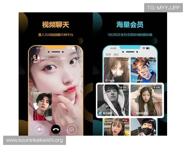 球友体育app下载官网常见问题解答，解决下载安装、登录注册及使用中的各种疑难问题
