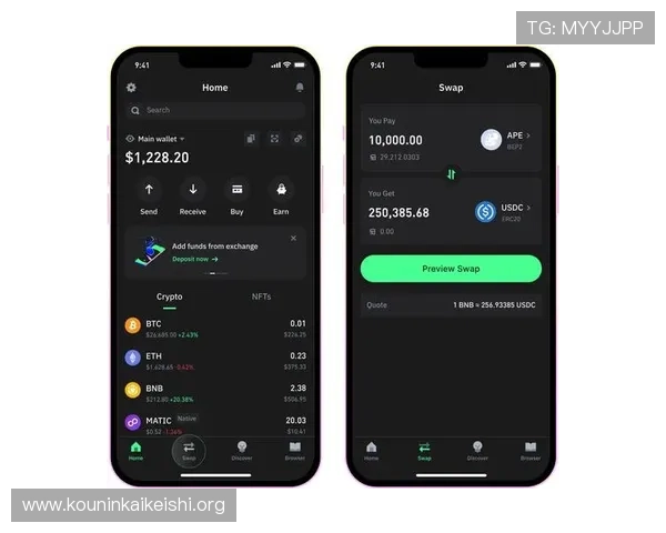 球友体育app官网入口下载地址，快速获取官方正版应用保障账号安全