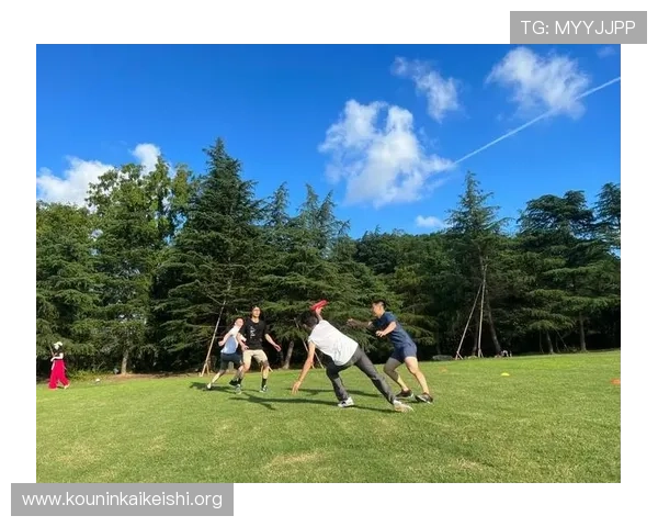 球友体育app用户评价与使用心得分享帮助你选择最适合的运动社交平台