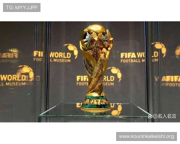 2026年足球世界杯举办地点变动及相关国家的详细介绍与分析