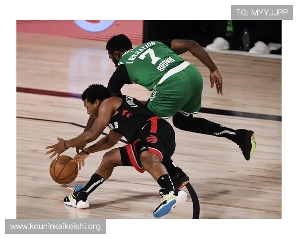 球友体育app官网入口免费下载，提供全面体育资讯和实时比分更新服务