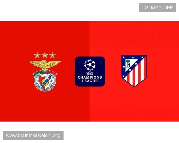 球友体育app官网下载安装最新版，安全下载途径与官方渠道推荐指南