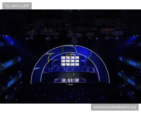 2026年足球世界杯举办地对当地经济和旅游业的带动作用全面解析