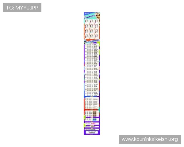 2026年足球世界杯举办地的气候条件与比赛适应性分析