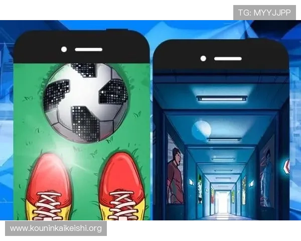 球友体育tv版如何快速安装与设置，轻松开启你的体育直播之旅