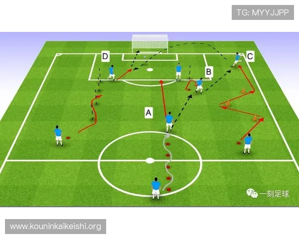 球友体育即时比分网如何提升足球迷的赛事关注度和互动体验