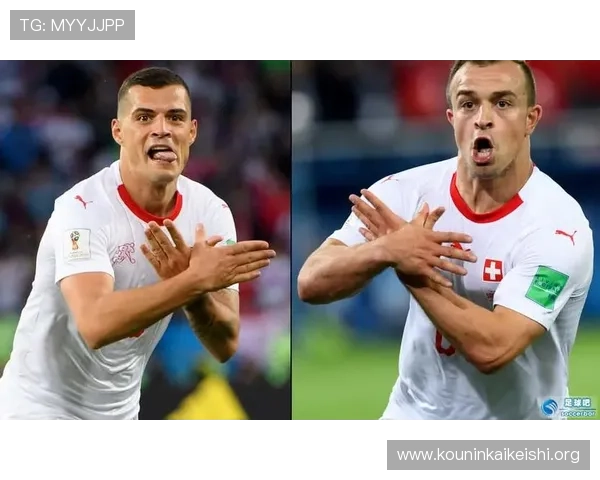 球友体育在线为足球迷提供专业的赛事预测和赛前分析帮助决策