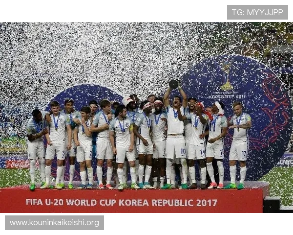 2026年足球世界杯赛事票务购买流程与官方渠道全解读