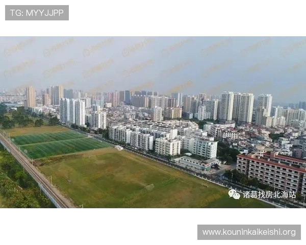 2026年足球世界杯的举办地详细介绍及未来赛事安排分析