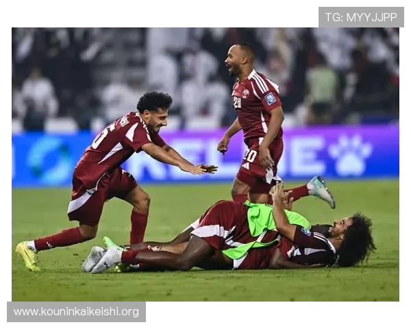 2026年足球世界杯预选赛台湾赛区比赛规则及参赛队伍详细介绍