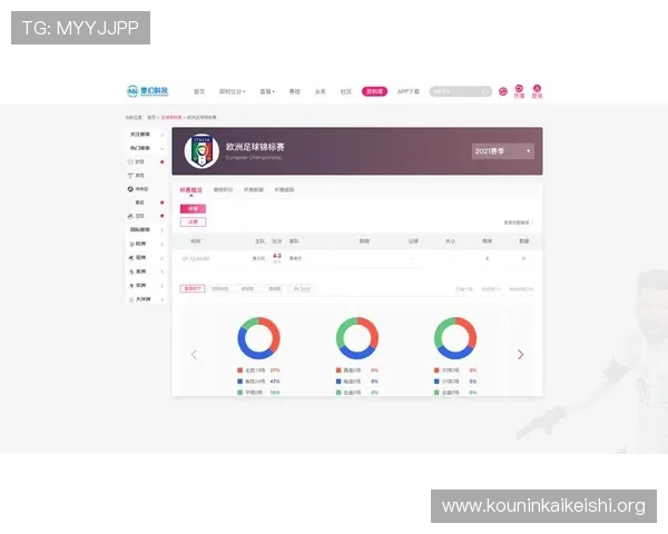 球友体育在线直播网站为用户提供赛事回放和精彩集锦丰富观看内容