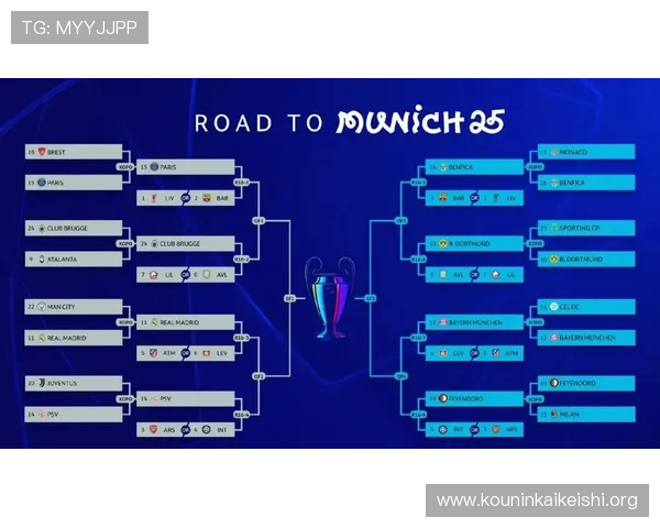 2026年足球世界杯预选赛直播时间表最新更新，涵盖亚洲、欧洲、美洲等主要赛区详细赛程