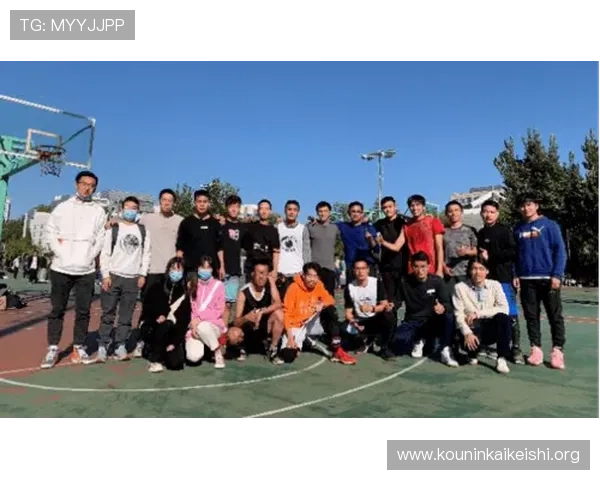 球友体育平台如何整合线上线下资源实现体育活动的高效组织