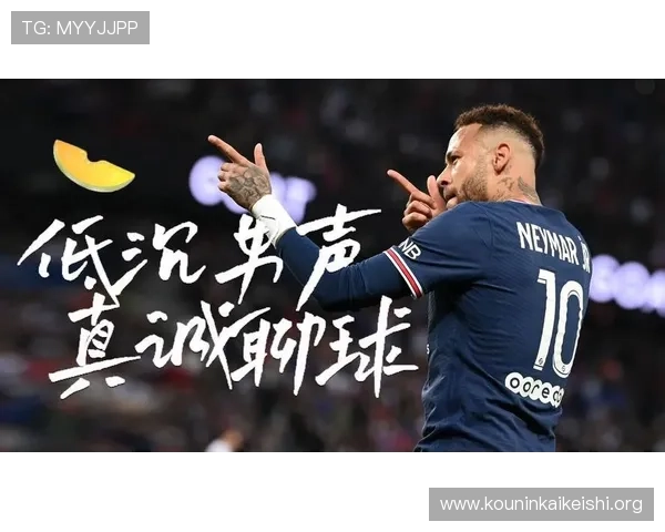 球友体育直播在线看网址的常见问题解答，解决在线观看中的各种疑难杂症