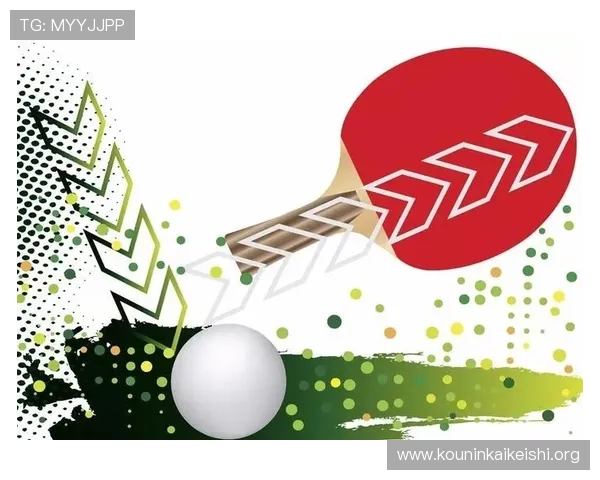 球友体育网页版官方下载入口，快速下载安装指南，畅享丰富体育内容与赛事直播