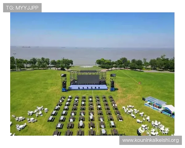 球友体育直播电脑网页版支持多种体育项目直播满足不同用户观看需求