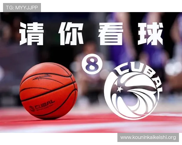 球友体育直播在线看足球篮球等多项体育赛事在线观看平台介绍