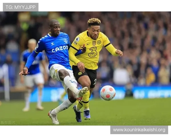 500足球比分网的用户体验优化让足球迷轻松查比分和获取比赛资讯