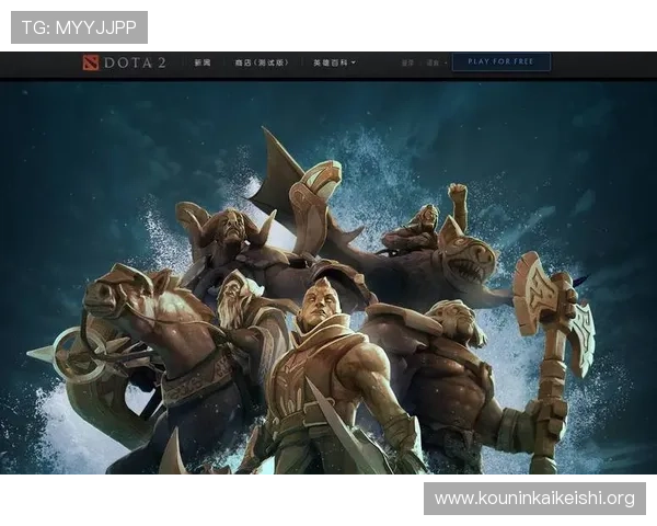 515足球电子游戏平台带你体验最真实的足球电子竞技乐趣与精彩赛事分析