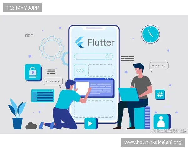 515足球线上官网最新赛事直播平台全面解析助你轻松掌握比赛动态