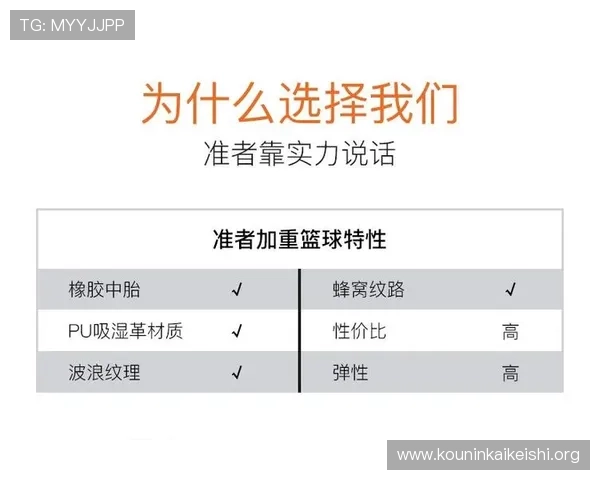 88篮球数字站在篮球训练与比赛中的实际应用案例分析