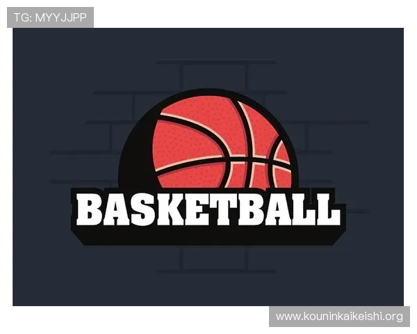 88篮球国际登录平台最新版本下载指南，轻松获取官方正版软件保障账号安全