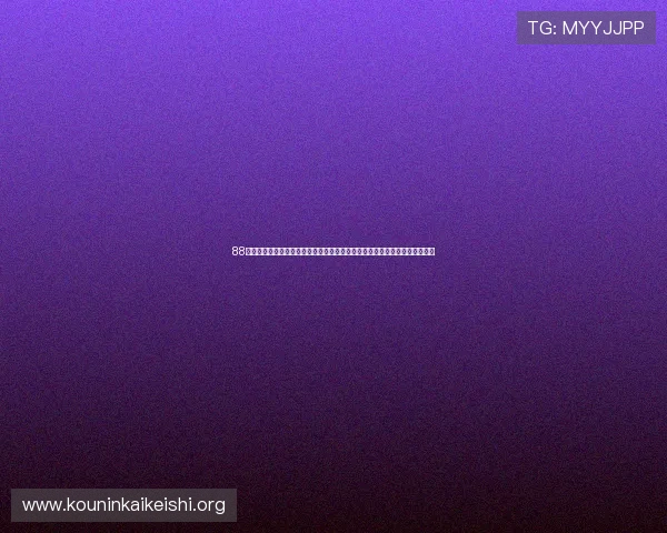 88篮球在线帮助篮球爱好者轻松掌握最新比赛动态提升你的篮球知识和观赛水平