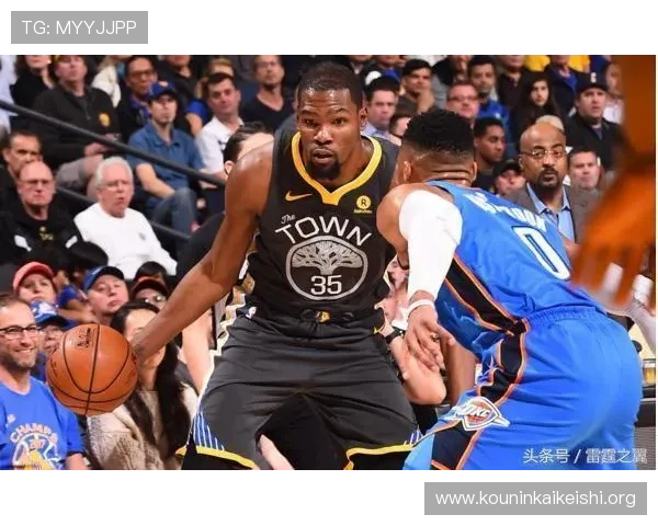 88篮球的网址导航，带你快速进入最全的篮球资讯和赛事直播页面