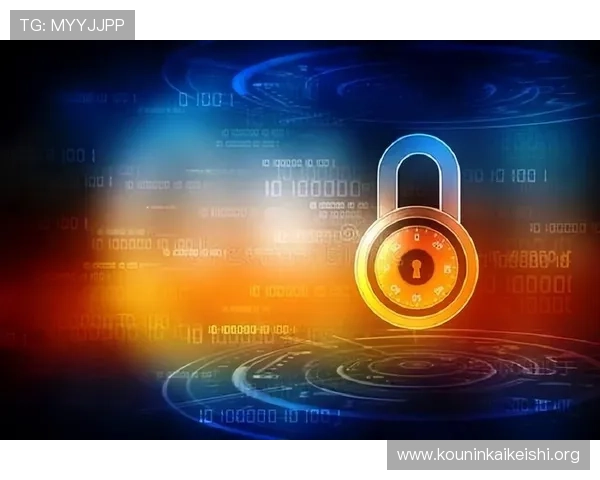 betway登录滚球盘账户安全技巧，防止账号被盗的实用安全措施介绍