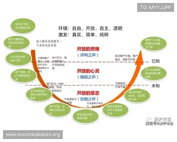 OD体育滚球盘的优势与特色全面介绍让你了解为何选择OD体育平台进行投注