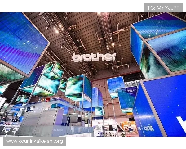 UG环球视讯的客户服务体系详解为用户提供全方位的技术支持