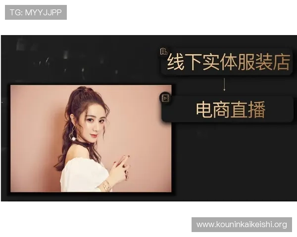 专业足球直播网址导航,提供多平台高清直播链接满足不同用户需求 专业足球直播网址导航,提供多平台高清直播链接满足不同用户需求