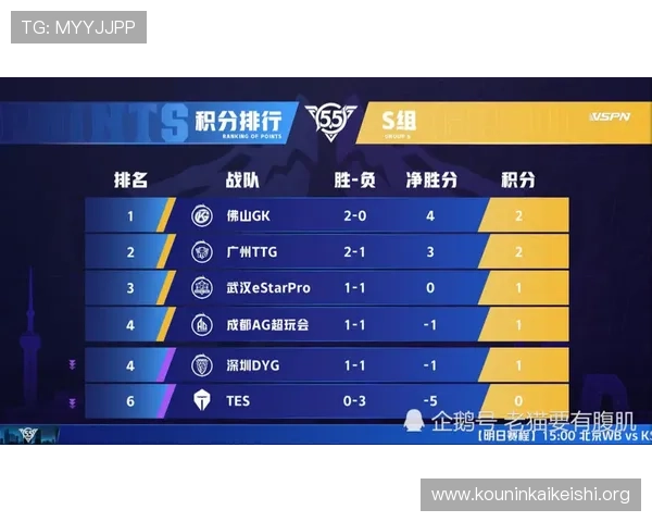 专业篮球现金网分析与赛事预测指南帮助玩家提升投注胜率 专业篮球现金网分析与赛事预测指南帮助玩家提升投注胜率
