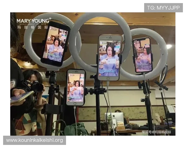 球友直播app提供个性化推荐功能,帮你发现更多优质篮球直播内容 球友直播app提供个性化推荐功能,帮你发现更多优质篮球直播内容