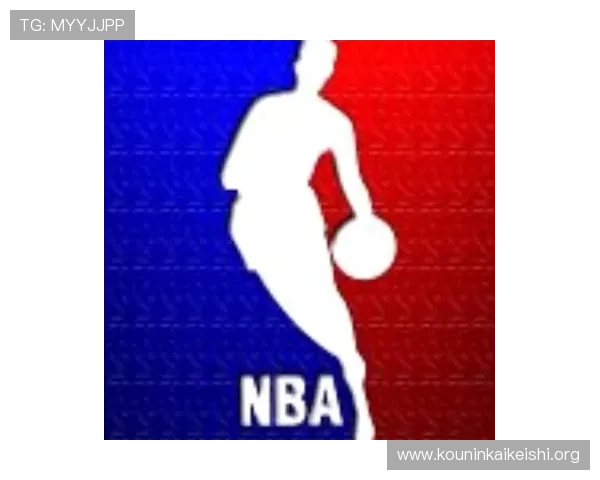 球友直播nba免费直播网站大全,实时更新赛事高清无延迟观看体验 球友直播nba免费直播网站大全,实时更新赛事高清无延迟观看体验