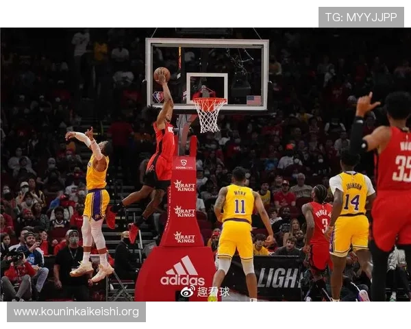球友直播nba在线直播提供赛事回放功能，让你不错过任何精彩瞬间